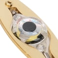 thumbnail image 3 of Señuelo Con Luz LED Para Pesca, Lámpara Con Forma De Ojo, Color Claro, Lámpara Subacuática, 2 Uds., 3 of 7