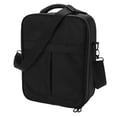 thumbnail image 3 of Bolsa De Almacenamiento Portátil Para Drones, Bolsa De Almacenamiento Para Hombros De Drones Mango Suave Resistente A Los Golpes Para Mini SE Para Mavic Mini ANGGREK Otros, 3 of 8