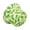 BS582, variant on Misright Casual Cotton Sun Hat Foldable Packable For Hiking Gardening Fishing