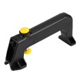 thumbnail image 1 of FLAMEEN Pneumatic Valve Switch, Pneumatic Valve Switch Tire Pneum Quality Composite Plastic For Professional Use For Car, 1 of 8