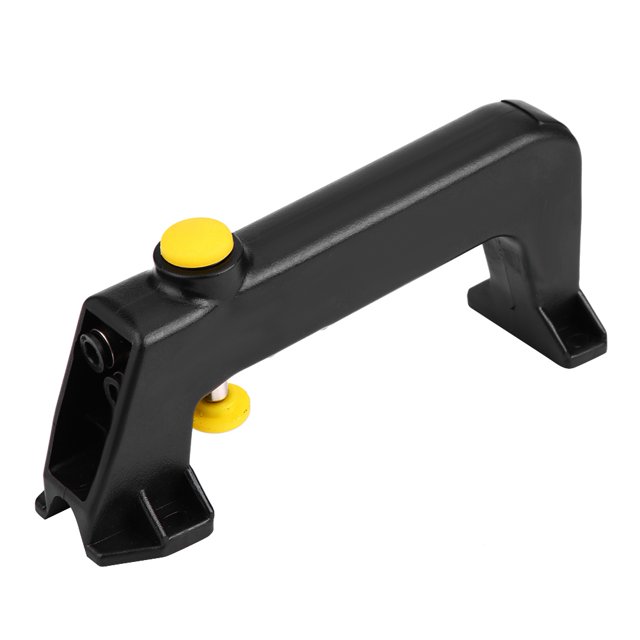 FLAMEEN Pneumatic Valve Switch, Pneumatic Valve Switch Tire Pneum Quality Composite Plastic For Professional Use For Car