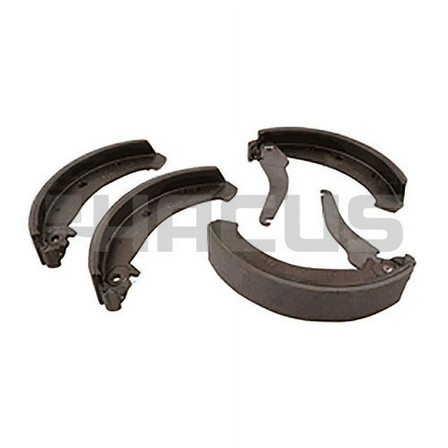 FPE - Ensemble de Freins pour Chariot Élévateur (4) CK924036 HACUS Aftermarket - Neuf