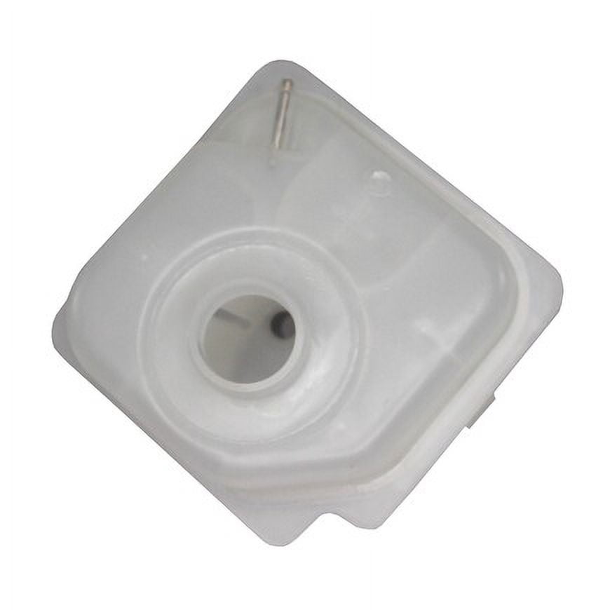 CRP Industries EPT0023 Engine Coolant Recovery Tank