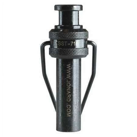 UPC: 0811490012141 | Jonard Tools SST-716  Security Sleeve Tool 7/16