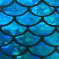 thumbnail image 2 of Dynamic Shell Spandex | Elite Master Grade Flex | Spandex Palace, 2 of 7