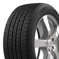 thumbnail image 2 of Llanta 245/60 R18 105H Zmax  Gallopro H/T, 2 of 4
