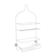 thumbnail image 1 of LDR Global Industries Shower Caddy, 1 of 1