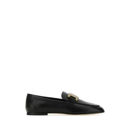 

Tod s Woman Mocassini