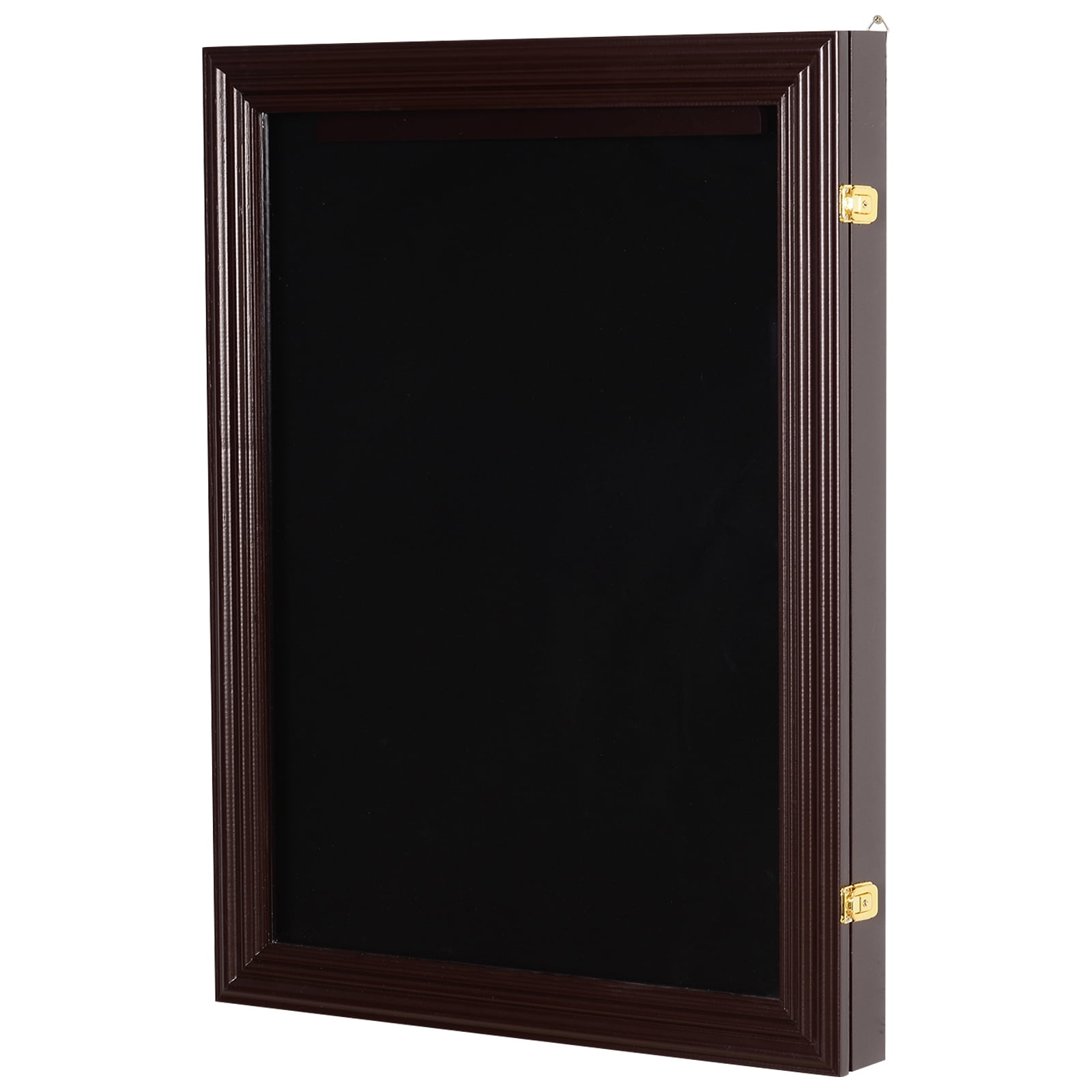 hardwood frames jerseys
