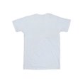 thumbnail image 2 of X-Men 97 Mens Head Christmas T-Shirt, 2 of 2