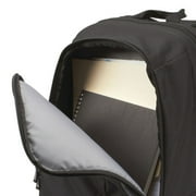 Case Logic VNB-217 17 Notebook Backpack