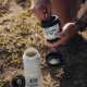 thumbnail image 5 of BARE PERFORMANCE NUTRITION BPN Electrolytes Hydration Drink Mix | Sugar Free Electrolyte Powder | 500mg Sodium per Serving | Naturally Sweetened | Lemon Lime, 50 Servings, 5 of 5