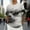 White2, variant on Short Sleeve Casual Shirt Mens Thermal Top Running Long Sleeve Men Crop Top Dress Shirt Men's Graphic Quick Yoga Workout Teaching Shirts Men Mens Long Tee Shirt Super T Long Turtle Neck Men's Casual