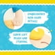 thumbnail image 5 of Muñeco de peluche JJ Plush de Cocomelon, 100% con materiales, 5 of 5