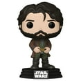 thumbnail image 3 of Funko POP! Star Wars: Cassian Andor #534 Exclusive, 3 of 4