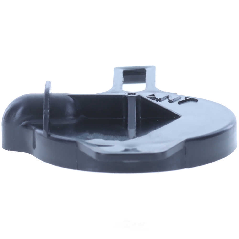 Motorad T122 Standard Engine Coolant Reservoir Cap