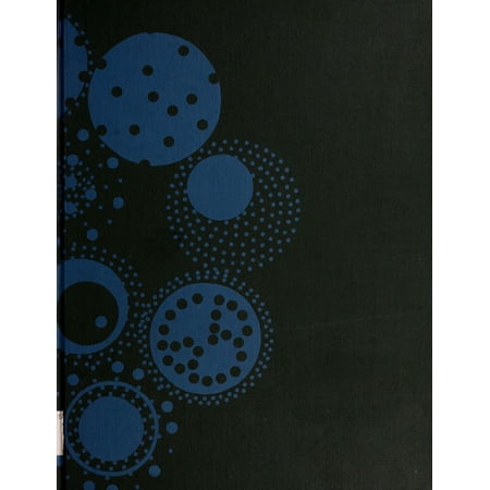(Custom Reprint) Yearbook: 1965 Framingham State University - Dial Yearbook (Framingham, MA)