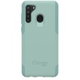 thumbnail image 1 of Otterbox Commuter Lite Galaxy A21 Mint Way, 1 of 3