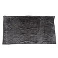 thumbnail image 2 of Heated Shawl Throws,Electric Heated Blanket 5V Portable Heated Blanket Electric Heated Blanket Convenient Use, 2 of 14