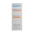 thumbnail image 5 of Trioximed By Omanu - Rutina SkinCare Antiacné, 5 of 5