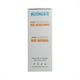 thumbnail image 5 of Trioximed By Omanu - Rutina SkinCare Antiacné, 5 of 5