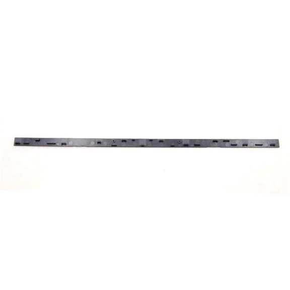 New Genuine Lenovo Legion S7-15ACH6 (82K8) GY LCD Hinge Cover 5CB1C93668