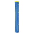 thumbnail image 2 of Karma Big Softy Blue Putter Golf Grip, Counterbalanced Design, Pistol Shape, 2 of 5