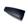 thumbnail image 4 of Nishiyuenyi Air Intake Duct Cover Replacing 1K0805965J9B9 Easy to Install Stable for Golf, 4 of 9