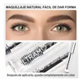 thumbnail image 4 of Gel Fijador De Cejas Set 2 Pzs Transparente A Prueba de Agua de Larga Duración 5ml ULTRAMO, 4 of 5