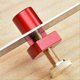 thumbnail image 5 of Stair Gauges for Conventional Framing Square Stops Framing Tool 20mm, 5 of 5