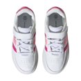 thumbnail image 3 of Calzado Adidas Niño Breaknet 2 El K Rosa- Adidas  HP8966, 3 of 3