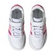 thumbnail image 3 of Calzado Adidas Niño Breaknet 2 El K Rosa- Adidas  HP8966, 3 of 3