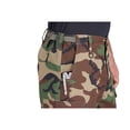 thumbnail image 4 of Propper Men's BDU 2.0 Cargo Shorts, 10" Lightweight NYCO Ripstop Quick-Dry Short, 4 of 7