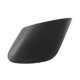thumbnail image 1 of Cubierta de Espejo Retrovisor Lateral para Fiat Grande Punto Dal 2005-2018 (Izquierda), 1 of 5