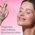 thumbnail image 3 of Crema hidratante para la piel Caudalie Beauty Elixir & Detox Mask Duo, 3 of 9
