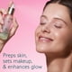 thumbnail image 3 of Crema hidratante para la piel Caudalie Beauty Elixir & Detox Mask Duo, 3 of 9