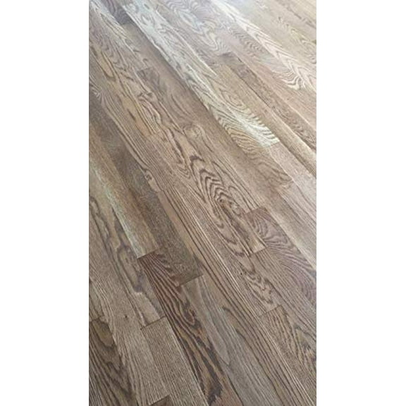 Duraseal  - Weathered Oak - 32oz.