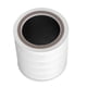 thumbnail image 5 of Filtro de repuesto Levoit Core 400s para purificador de aire Core 400s, 5 of 6