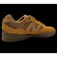 thumbnail image 3 of New Balance Numeric 808 Tiago Lemos Skate Shoes Men’s Size 11 NM808WHE Brown, 3 of 6