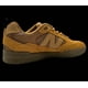 thumbnail image 3 of New Balance Numeric 808 Tiago Lemos Skate Shoes Men’s Size 11 NM808WHE Brown, 3 of 6