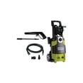 thumbnail image 1 of THORNE ELECTRIC HL450 Laveuse à Pression Koblenz, 1 of 1