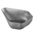 thumbnail image 1 of Stainless Steel Coffee Bean Tray Tea Separator Vessel Coffee Beans Dosing Cup, 1 of 9
