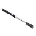 thumbnail image 4 of Magnet Pick Up Gadget, Convenient Usage Easy To Carry Flexible Retractable Magnetic Pickup Tool  For Household, 4 of 8