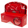 thumbnail image 3 of Liverpool FC Mini Basketball Hoop Set, 3 of 3