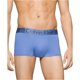 thumbnail image 1 of Calzoncillos Calvin Klein para hombre de tiro bajo con carga de hierro, azul, extragrande Calvin Klein  Bragas, 1 of 1