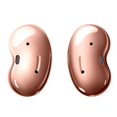 thumbnail image 2 of Audífonos In Ear Samsung Galaxy Buds Live Bronce, 2 of 4