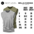 thumbnail image 4 of Gymish Gym Workout Shirt for Men – Funny Lifting T-Shirt, Men’s Gym Apparel, Athletic Workout Tee, Motivational Gym Clothes, 4 of 5