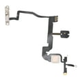 thumbnail image 5 of Cable flexible de encendido y apagado ZHCH para iPhone 11 Pro Max, 5 of 5