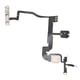 thumbnail image 5 of Cable flexible de encendido y apagado ZHCH para iPhone 11 Pro Max, 5 of 5
