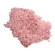 thumbnail image 2 of Piedras de Resina que Brillan en la Oscuridad Sharpla Color Rojo Claro 25g 2 piezas, 2 of 8